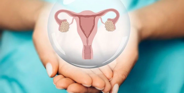 اسباب عدم انتظام الدورة الشهرية عند المرأة المتزوجة وطرق العلاج