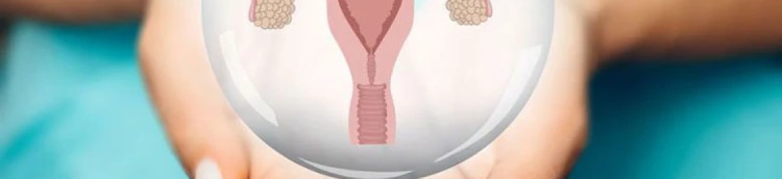 اسباب عدم انتظام الدورة الشهرية عند المرأة المتزوجة وطرق العلاج