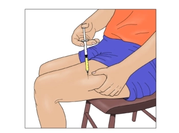 كيفية علاج السكر التراكمي نهائيا مع د. احمد زيتوني