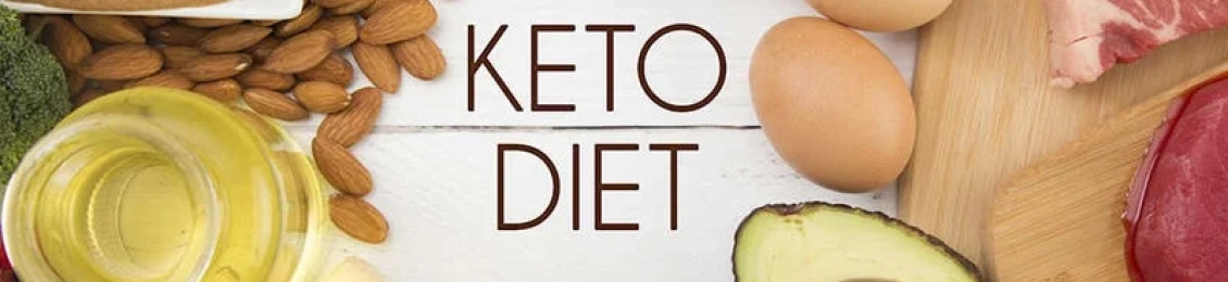 تعرف على نظام الكيتو دايت كم ينزل في الأسبوع