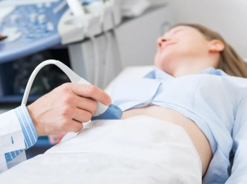 كيفيه عمل اشعه متابعه التبويض: الخطوات والتوقيت وأهميتها للحمل