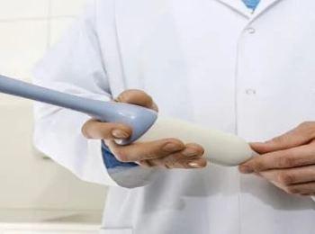 اماكن عمل سونار مهبلي ومجالات استخدامه في فحص وتشخيص المشكلات التناسلية
