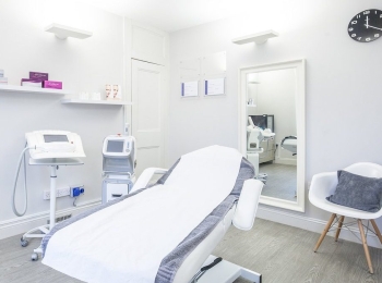 أفضل عيادات الليزر في المدينة المنورة 