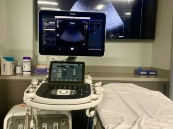 أفضل عيادة سونار حمل المدينة المنورة وكيف تختاري الأفضل