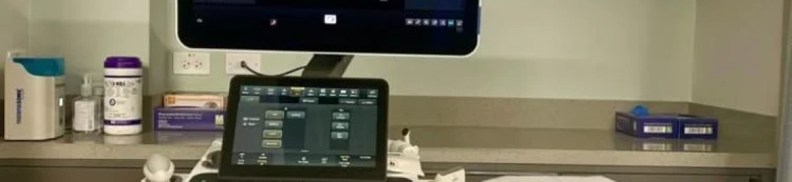 أفضل عيادة سونار حمل المدينة المنورة وكيف تختاري الأفضل