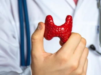 د. احمد زيتوني افضل اخصائي غدد صماء في المدينة المنورة