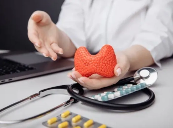 افضل دكتور غدد صماء وسكري في المدينة المنورة