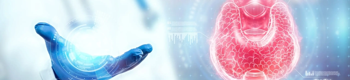 د.ابراهيم السهلي افضل إستشاري غدد صماء في المدينة المنورة