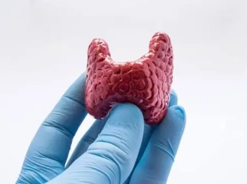 أفضل دكتور غدد صماء وهرمونات في المدينة المنورة