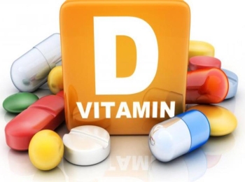 نقص فيتامين د عند الاطفال وما هي أهم الأعراض وطرق العلاج ؟