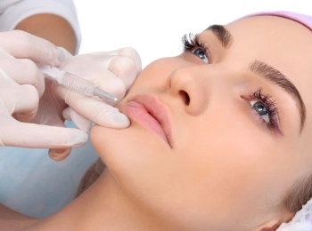 ابر فيلر للوجه: الاستخدامات، الأنواع، والنتائج المتوقعة