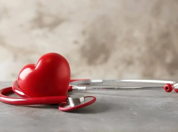 علاج قصور القلب بالمدينة المنورة: خطة علاجية متكاملة