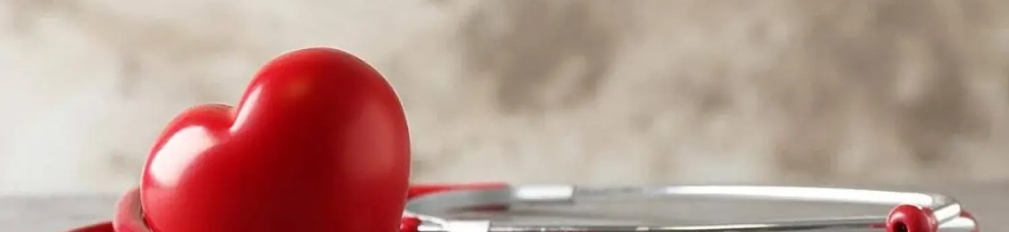 علاج قصور القلب بالمدينة المنورة: خطة علاجية متكاملة