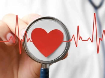 استشاري قلب في المدينة المنورة لمتابعة الحالات المزمنة بدقة