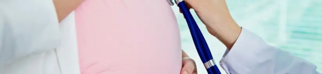 حجز كشف نساء وتوليد مع أفضل الأطباء لمتابعة شاملة