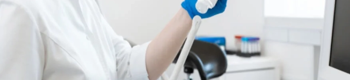 تعرف على مراحل شكل كيس الحمل البيضاوي بالصور