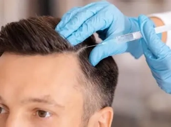 الميزوثيرابي للشعر والبشرة وفوائده للحصول على مظهر أكثر حيوية 