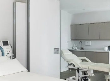 عيادات ليزر بالمدينة المنورة 