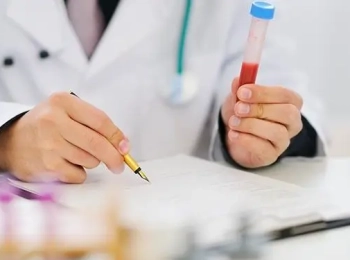 فحوصات ما قبل الزواج وأهميتها لضمان حياة صحية مستقرة