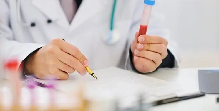 فحوصات ما قبل الزواج وأهميتها لضمان حياة صحية مستقرة