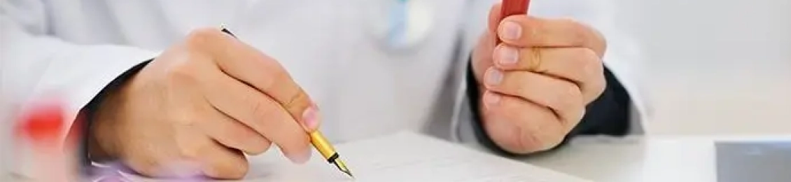 فحوصات ما قبل الزواج وأهميتها لضمان حياة صحية مستقرة