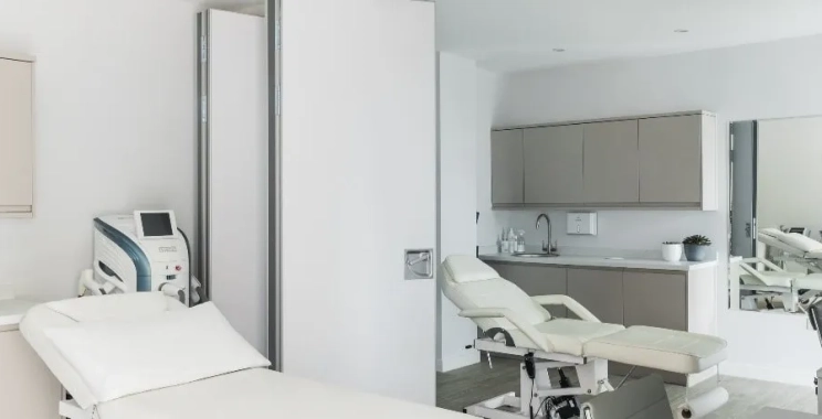 أبرز ما يميز عيادة بوتوكس وفيلر المدينة المنورة؟