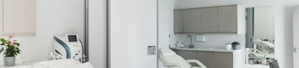 أبرز ما يميز عيادة بوتوكس وفيلر المدينة المنورة؟