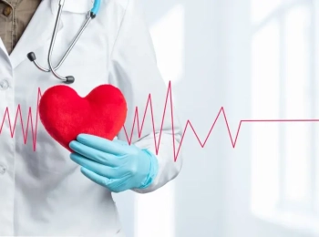 حجز متابعة أمراض القلب مع أفضل أطباء القلب في المدينة