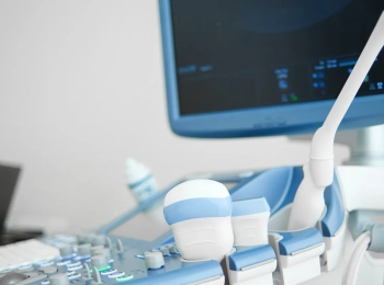 متى أعمل سونار التبويض وأهميته في علاج تأخر الحمل والتوقيت المناسب لإجرائه