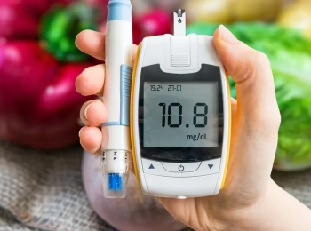 درجات مرض السكر: تعرف على الفروق بين المراحل وطرق التعامل معها