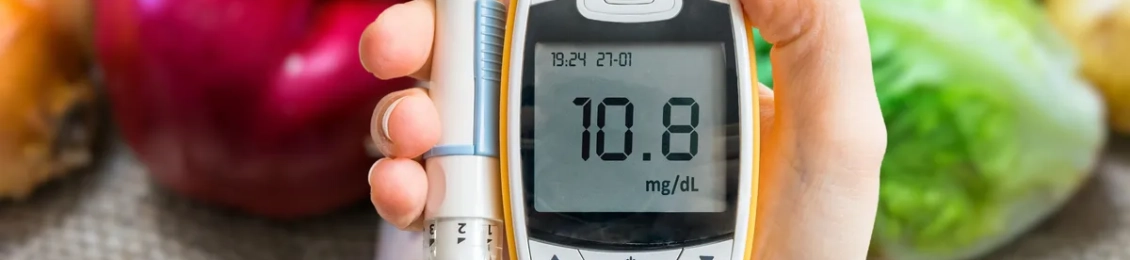 درجات مرض السكر: تعرف على الفروق بين المراحل وطرق التعامل معها