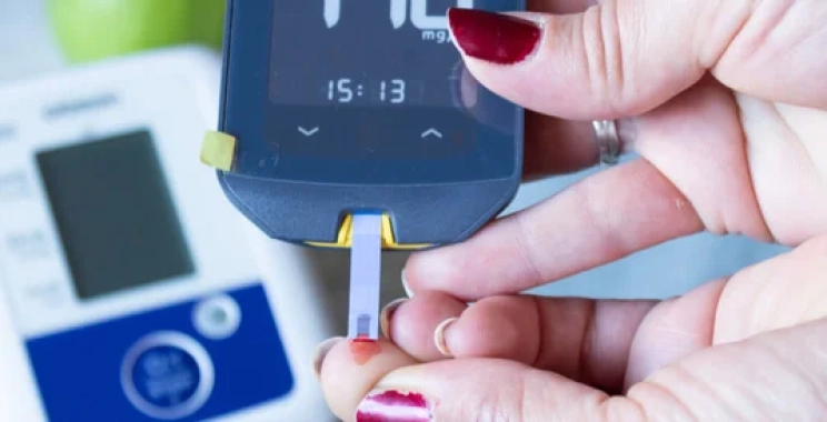 هل مرض السكر الكاذب خطير وكيفية الوقاية منه؟