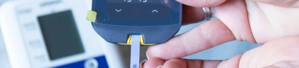 هل مرض السكر الكاذب خطير وكيفية الوقاية منه؟