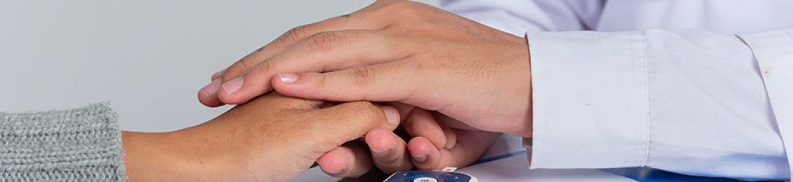 هل يمكن اكتشاف مرض السكر بدون تحليل؟ إليك أهم العلامات التحذيرية