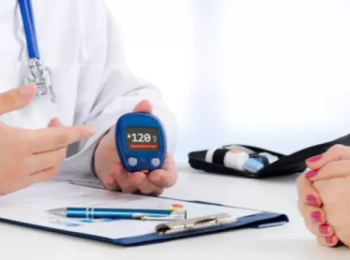 اعراض مرض السكر للانثى: علامات مختلفة لا يجب تجاهلها