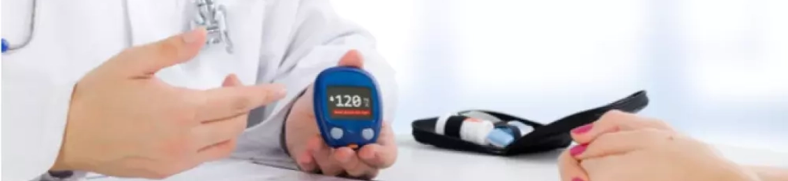 اعراض مرض السكر للانثى: علامات مختلفة لا يجب تجاهلها