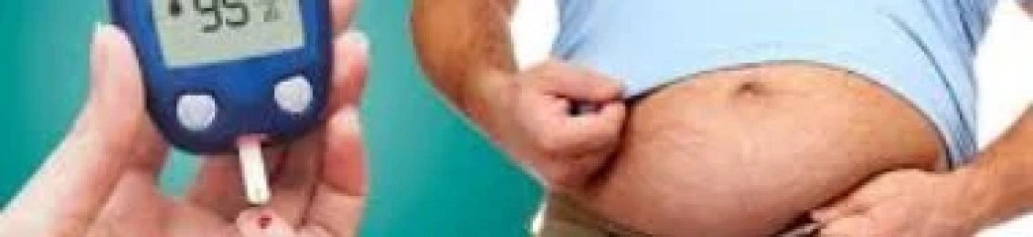 تأثير مرض السكري على الجهاز الهضمي: أعراض شائعة وحلول فعالة