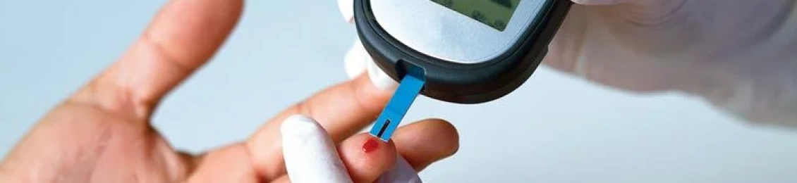 أهم اعراض مرض السكري في بدايته وكيفية اكتشافه مبكرًا