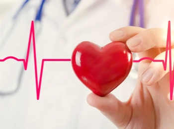 أعراض مرض القلب المبكر عند النساء التي لا يجب تجاهلها