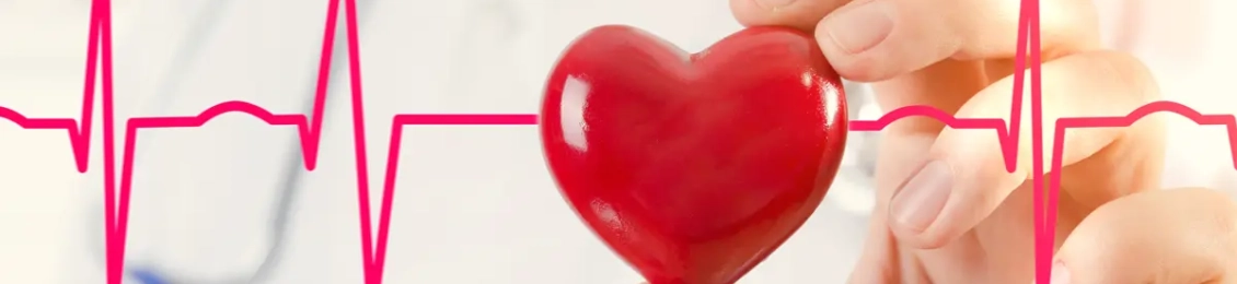 أعراض مرض القلب المبكر عند النساء التي لا يجب تجاهلها