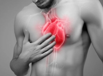 أعراض مرض القلب عند الشباب ومتى تكون خطيرة