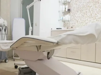 أفضل مركز تجميل في المدينة: كيف تختار المكان المناسب للعناية بجمالك؟ 