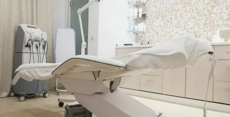 أفضل مركز تجميل في المدينة: كيف تختار المكان المناسب للعناية بجمالك؟ 