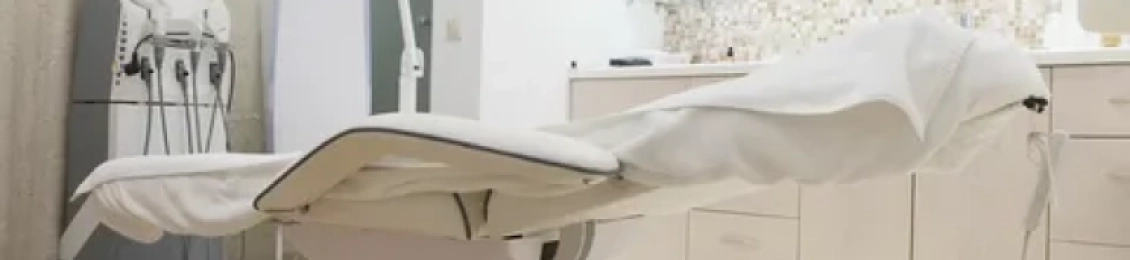 أفضل مركز تجميل في المدينة: كيف تختار المكان المناسب للعناية بجمالك؟ 