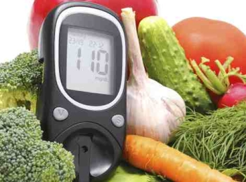 تغذية مريض السكري وما هي أهم الأطعمة الممنوعة والمسموحة ؟