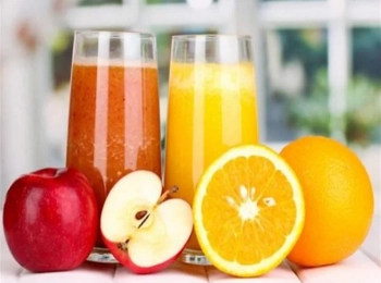 أفضل مشروبات تخفض السكر بسرعة بشكل طبيعي وآمن