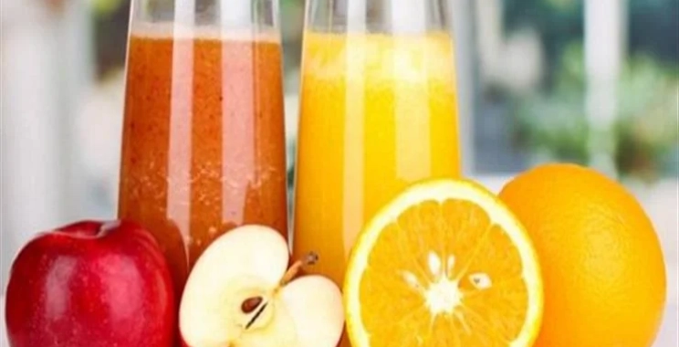 أفضل مشروبات تخفض السكر بسرعة بشكل طبيعي وآمن