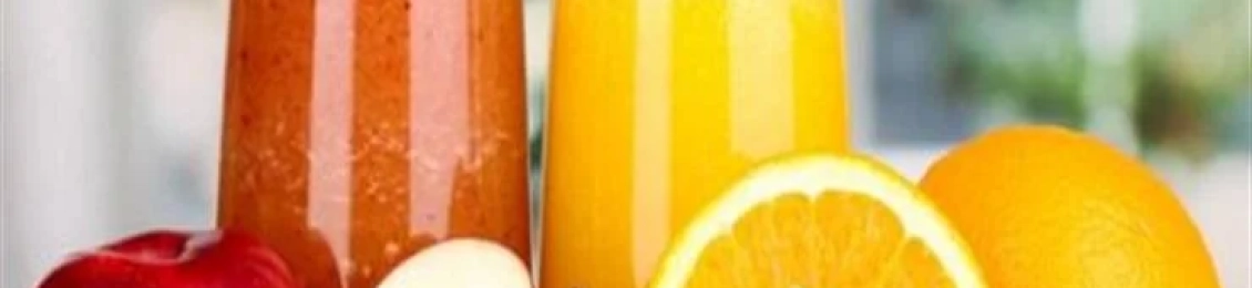 أفضل مشروبات تخفض السكر بسرعة بشكل طبيعي وآمن