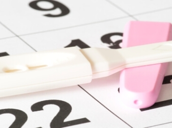 متى اروح للدكتورة لمتابعة التبويض وأهمية السونار في علاج تأخر الحمل