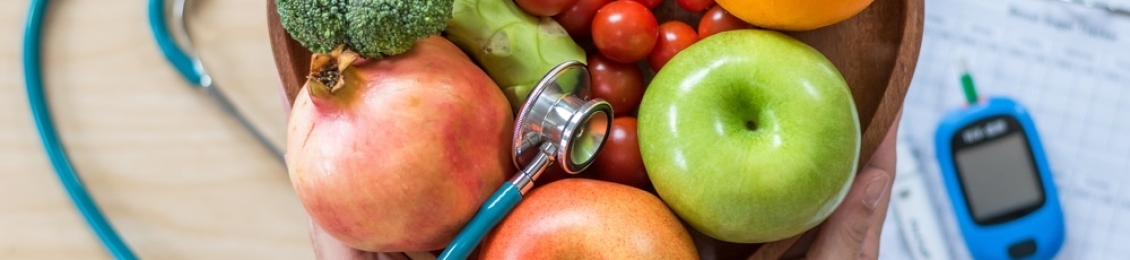 الوقاية من مرض السكري: 7 خطوات تحميك من المرض الصامت